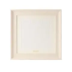 2026年最新】FEILER 額縁の人気アイテム - メルカリ