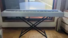 2026年最新】ヤマハ P-60 電子ピアノの人気アイテム - メルカリ