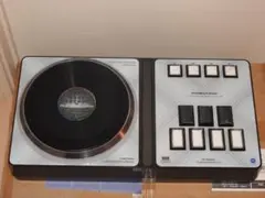 2026年最新】phoenixwanの人気アイテム - メルカリ