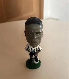 2026年最新】コリンシアンの人気アイテム - メルカリ