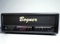 2026年最新】bogner uberschallの人気アイテム - メルカリ