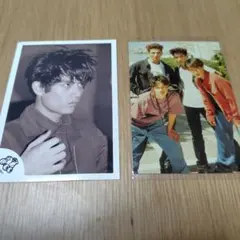 2026年最新】佐藤アツヒロ写真の人気アイテム - メルカリ