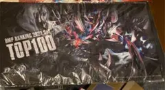 2026年最新】dmpランキングtop100の人気アイテム - メルカリ