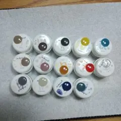 2026年最新】ミキジェルの人気アイテム - メルカリ