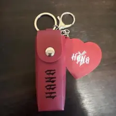 2026年最新】Hana リップケースの人気アイテム - メルカリ