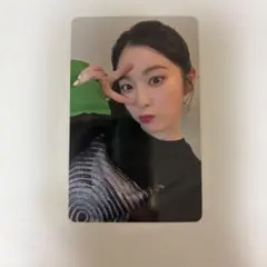 2026年最新】アイリーントレカの人気アイテム - メルカリ