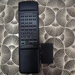 2026年最新】パイオニア リモコン コンポの人気アイテム - メルカリ