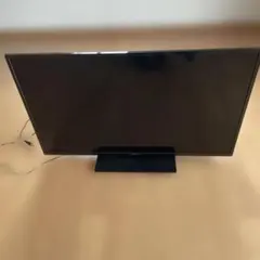 2026年最新】オリオン テレビ 40の人気アイテム - メルカリ