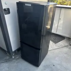 2026年最新】mr-p15d-bの人気アイテム - メルカリ