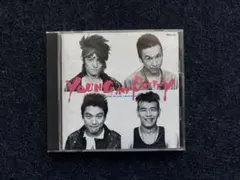 2026年最新】YOUNG AND PRETTY の人気アイテム - メルカリ