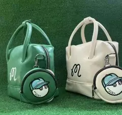 2026年最新】マルボンゴルフ カートバッグの人気アイテム - メルカリ