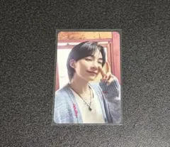 2026年最新】ジョンハン spillの人気アイテム - メルカリ