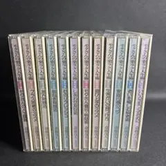 2026年最新】モタさんの楽ラク人生術の人気アイテム - メルカリ