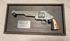 2026年最新】wyatt earp 44の人気アイテム - メルカリ