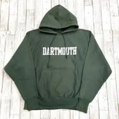 2026年最新】champion dartmouthの人気アイテム - メルカリ