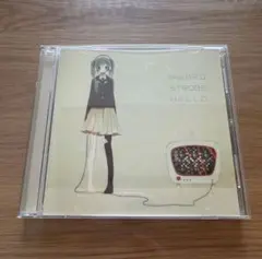 2026年最新】椎名もた ぽわぽわpの人気アイテム - メルカリ