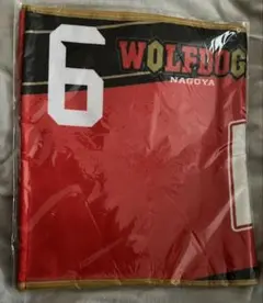 2026年最新】ウルフドッグス 名古屋 ウルドの人気アイテム - メルカリ