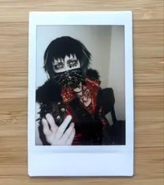 2026年最新】コドモドラゴン チェキの人気アイテム - メルカリ