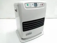 2026年最新】FHY-32TR4の人気アイテム - メルカリ