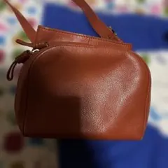 2026年最新】マザーハウス バッグ ソラの人気アイテム - メルカリ