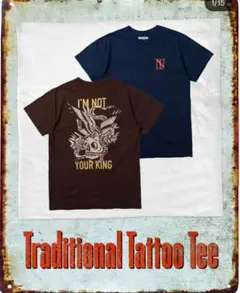 2026年最新】the bonez xxlの人気アイテム - メルカリ