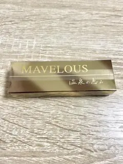 2026年最新】イオン化粧品 温泉の恵みの人気アイテム - メルカリ