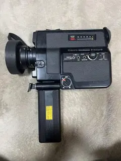 2026年最新】canon 514 xlの人気アイテム - メルカリ