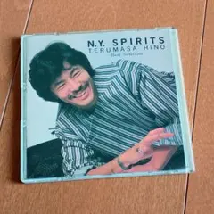 2026年最新】日野皓正の人気アイテム - メルカリ