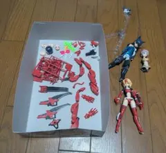 2026年最新】30Ms ジャンクの人気アイテム - メルカリ