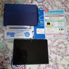 2026年最新】チャレンジタッチアダプターの人気アイテム - メルカリ