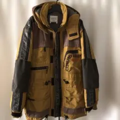 2026年最新】KENSHO ABE ウェア スキーの人気アイテム - メルカリ