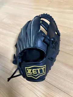 2026年最新】ゼット 投手用グローブ 軟式の人気アイテム - メルカリ