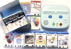 2026年最新】ワールドワイドキッズ カードリーダーの人気アイテム