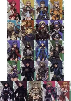 2026年最新】ゼノブレイド2 B2ポスター3種セットの人気アイテム - メルカリ