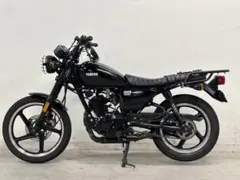2026年最新】yb125sp マフラーの人気アイテム - メルカリ