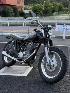 2026年最新】SR400 クラッチ カバーの人気アイテム - メルカリ