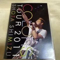 2026年最新】清水翔太 dvdの人気アイテム - メルカリ