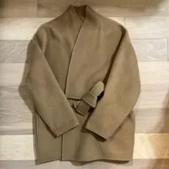 2026年最新】nae アリュールコートの人気アイテム - メルカリ