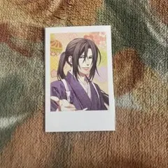 2026年最新】春風商店 薄桜鬼の人気アイテム - メルカリ