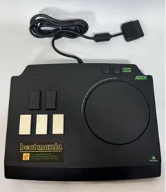 2026年最新】beatmania iidx 専用コントローラーの人気アイテム - メルカリ