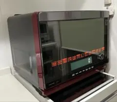 2026年最新】石窯ドーム ER-MD500の人気アイテム - メルカリ