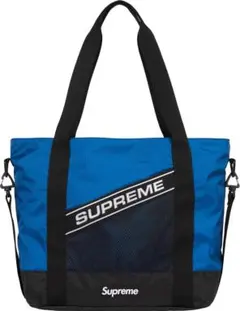 2026年最新】supreme zip tote 21ssの人気アイテム - メルカリ