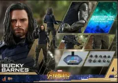 2026年最新】ホットトイズ ウィンターソルジャーの人気アイテム - メルカリ