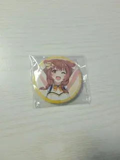 2026年最新】ノンストップストーリー 缶バッジの人気アイテム - メルカリ