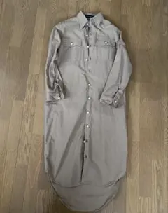 2026年最新】マディソンブルー シャツ パールの人気アイテム - メルカリ