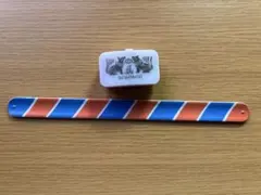 2026年最新】Eveライトバンドの人気アイテム - メルカリ