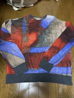 2026年最新】ヴィヴィアン ユニオンジャックの人気アイテム - メルカリ