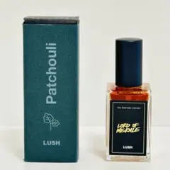 2026年最新】LUSHロードオブミスルールの人気アイテム - メルカリ
