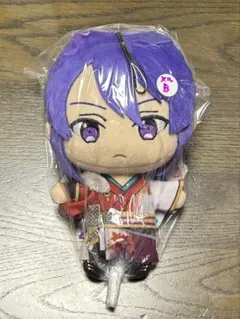 2026年最新】神崎颯馬の人気アイテム - メルカリ