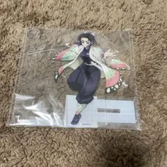 2026年最新】サラブレッドコレクション ミニマスコット4の人気アイテム